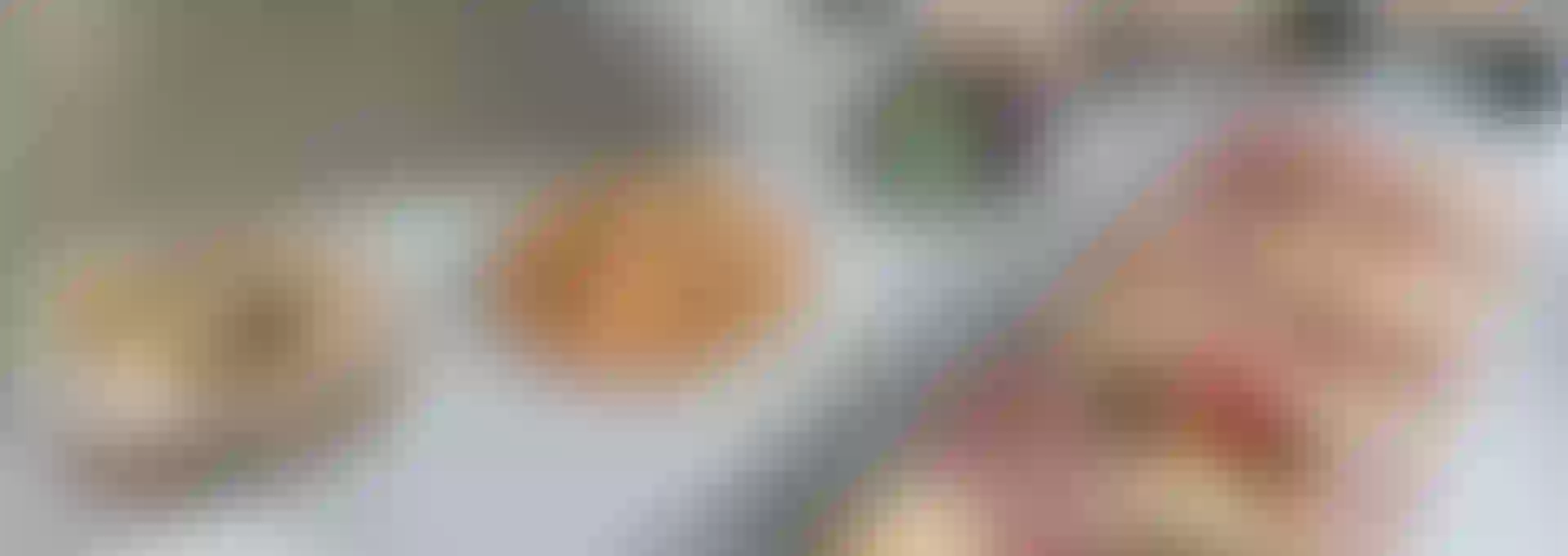 Image du carousel de Traiteur Gueguen N°1